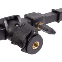 Preston Innovations OffBox 36 Mini Tool Bar